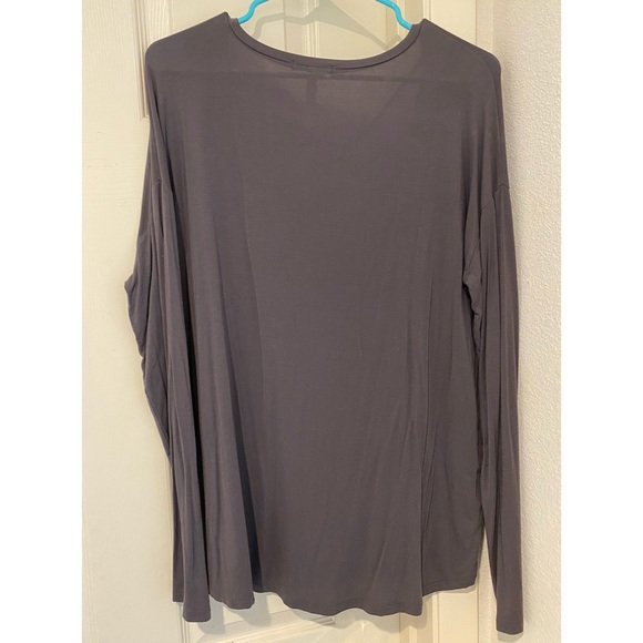 PINK “Super Soft” (L) Top - Picture 4 of 6